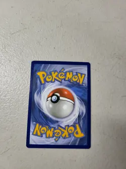 1x Volteon Holo Rare Sword & Shield Vivid Voltage Pokemon 047/185 LP - Image 2
