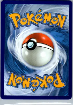 Hop's Trevenant 237/217 Illustration Rare ME: Ascended Heroes Pokemon Holo NM - Image 2