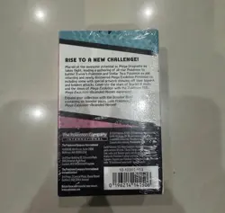 Pokemon TCG ME2.5 Ascended Heroes Booster Bundle Sealed New - Image 2