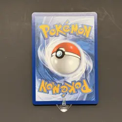 Team Rocket’s Mimikyu 238/217 Ascended Heroes Pokemon TCG Full Art English NM/M - Image 2