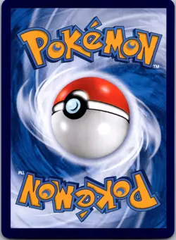 Holo Metal Energy 20 02/06 CBB3C Chinese Gem Pack Volume 3 Pokemon [US SELLER] - Image 2