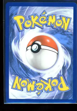 Blastoise EX - 200/165 - Special Illustration Rare, 151 English - Pokemon - NM - Image 2