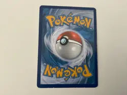 The Pokemon Company Mr. Mime GX SM-Celestial Storm 156/168 Ultra Rare Holo 150 … - Image 2