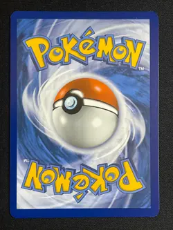 Pokemon Electivire Ultra Rare Crown Zenith: Galarian Gallery GG08/GG70 NM - Image 2
