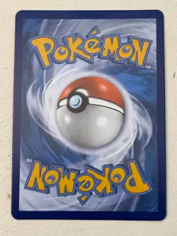 Pokemon Mewtwo V 72/78 Alternate Full Art Pokemon Go - Image 2