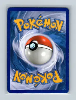 Pokemon Supreme Victors Drifblim FB Rare Reverse Holo 3/147 mp - Image 2