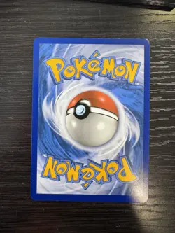 Pokemon Sylveon EX TCG RC21/RC32 Generations Radiant Collection Ultra Rare Holo - Image 4