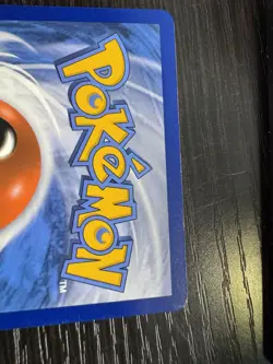 Pokemon Sylveon EX TCG RC21/RC32 Generations Radiant Collection Ultra Rare Holo - Image 5