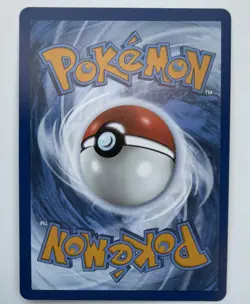 Pokemon TCG Keldeo ex 167/086 Sv: White Flare Secret Rare Full Art Holo - Image 2
