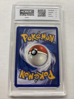 2003 Pokemon Gravler #30 HGC 8 (sb1) - Image 2