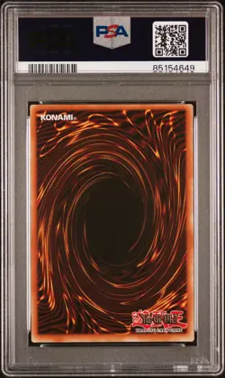 Yu-Gi-Oh! Elemental Hero Shining Phoenix Enforcer EOJ-EN033 1st Ed Ultimate Rare - Image 2