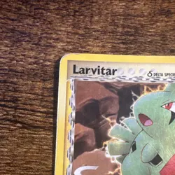 Pokemon TCG - Vintage 4 Card Lot - Stamped Holos / Reverse Holos - 💫 - Image 3