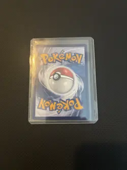 Blastoise ex 176/151 Sv2a: Pokemon Card 151 Secret Rare Full Art Holo Chinese - Image 2