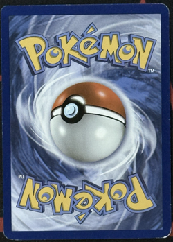 Lysandre's Trump Card (118 Full Art) 118/119 XY - Phantom Forces Holo MP - Image 2