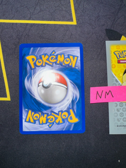 Pokemon Card Dual Ball EX Crystal Guardians Reverse Holo 78/100 200 💎NM💎 - Image 4