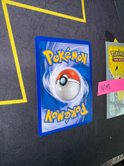 Pokemon Card Dual Ball EX Crystal Guardians Reverse Holo 78/100 200 💎NM💎 - Image 5