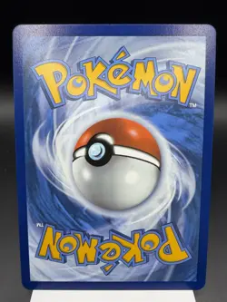 Reuniclus SVP212 - Illustration Rare - Mega Evolution Promo Pokemon Card MINT - Image 2