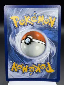 Stevens’s Metagross ex 145/182 - Ultra Rare - Destined Rivals Pokemon Card MINT - Image 2