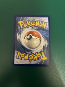 Pokemon TCG Xerneas EX XY149 XY Promo Holo Rare Card 2016 - Image 2