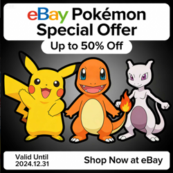 Clefairy AR 086/080 M3 Nihil Zero - Pokemon Card Japanese MEG A X.H.T - Image 5