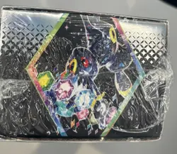 Pokemon Trading Card Game: Scarlet and Violet Prismatic Evolution (Surprise Box) - Image 5