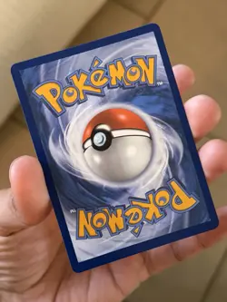 Pokemon Mega Gardevoir EX 187/132 Mega Hyper Rare Full Art Holo Me01 Card - Image 2
