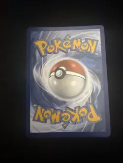 Pokemon Mimikyu VMAX Holo Ultra Rare TCG Card 2022 Brilliant Stars TG17/TG30 NM - Image 2