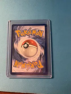 Vanillish - (Holiday Calendar) 190/182 Miscellaneous Cards & Products Holo - Image 2