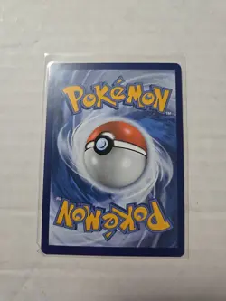 Professor's Research SWSH178 SWSH: Sword & Shield Promo Cards Holo 🔥 - Image 2