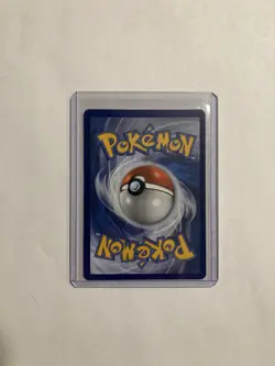 Pokemon TCG Blastoise Holo Rare Card 2/102 Celebrations 25th Anniversary Edition - Image 2