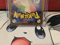 Metagross Cyber Judge Holo Card 080/071 SV5M Japanese Edition - Image 5