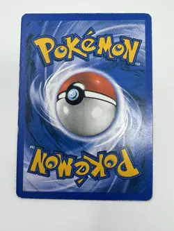 Regice Rare Legends Awakened 36/146 MP Pokemon Card TCG - Image 2