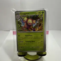 Pokemon TCG Mixed Card Lot Mega Evolution Bulk Perfect For Master Set - Image 1