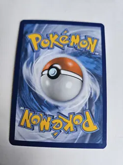 Pokemon TCG Sylveon EX RC21/RC32 Generations Ultra Rare Holo Card - Image 2