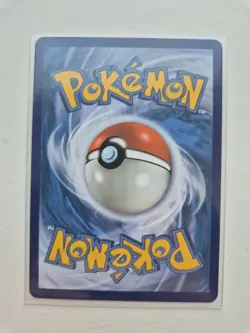 Pokemon TCG Dragonite GX Unified Minds Ultra Rare Card 152/236 - Image 2