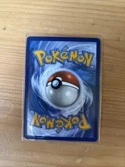 Pokemon TCG Alolan Exeggutor EX 225/191 Scarlet Violet Surging Sparks Full Art - Image 2