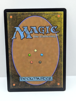 Murders at Karlov Manor - Repulsive Mutation - Instant - Uncommon - MKM 227 - - Image 2