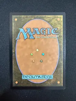 Raph & Mikey, Troublemakers (SHOWCASE FOIL) - TMNT (Magic) NM - Image 2