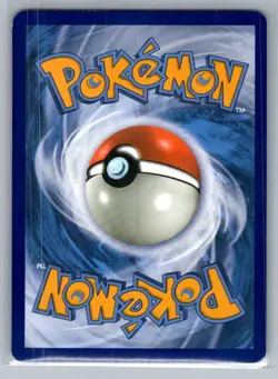 Shining Ho-Oh - SM70 Holo Promo Sun & Moon Promo Pokemon Lightly Played - Image 2