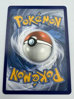 Holo Cinderace V 018/072 Ultra Rare Shining Fates Pokemon TCG - LP - Image 5