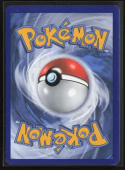 Cinccino Uncommon Legendary Treasures: Radiant Collection RC19/RC25 NM Pokemon - Image 2