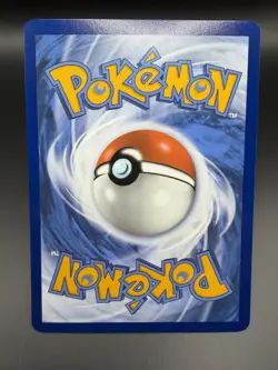 Pikachu 002/015 McDonald's 2024 Holo Pokemon Card NM - FAST SHIP - Image 2