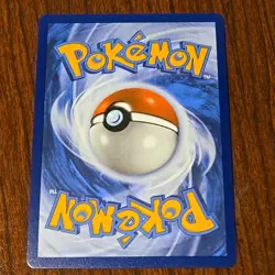 Pokemon Destined Rivals 244/182 LEVINCIA Hyper Rare Holo - Image 2