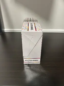 (Lot of 2) Pokemon Scarlet & Violet 151 Booster Bundle Sealed Bundles - Image 3