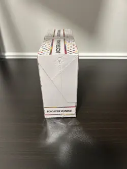 (Lot of 2) Pokemon Scarlet & Violet 151 Booster Bundle Sealed Bundles - Image 4