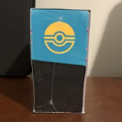 Pokemon Mega Evolution Ascended Heroes Elite Trainer Box Dragonite English - Image 2