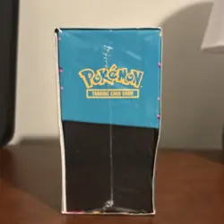 Pokemon Mega Evolution Ascended Heroes Elite Trainer Box Dragonite English - Image 4