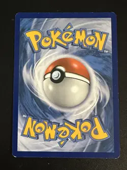 Pikachu VMAX SWSH286 Pokemon Sword & Shield Promo Ultra Rare Holo NM - Image 2