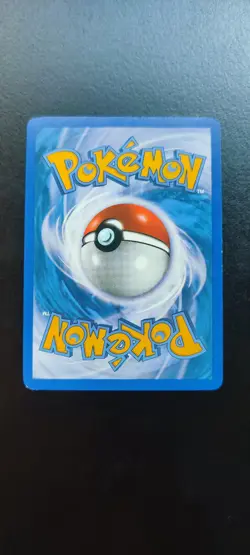 Pokemon Card - Mew Prime 97/102 - HGSS Triumphant - Holo Rare (LP-NM) - Image 3