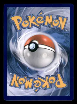 Numel 013/078 Peelable Ditto Common Pokemon GO Pokemon TCG Reverse Holo NM - Image 2